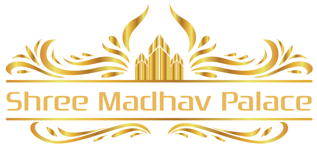 Shadow Case Study Logo