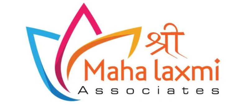 Shadow Case Study Logo