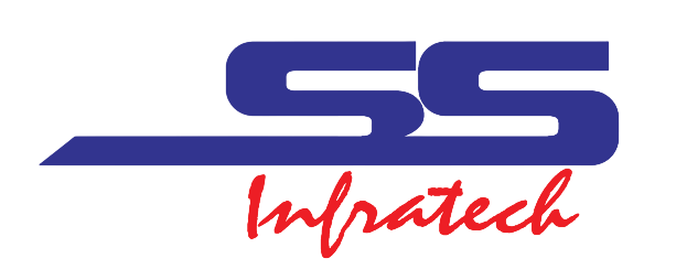Shadow Case Study Logo
