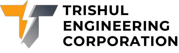 Shadow Case Study Logo
