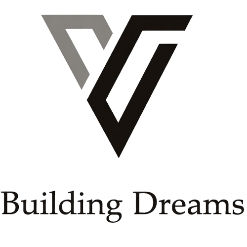 Shadow Case Study Logo