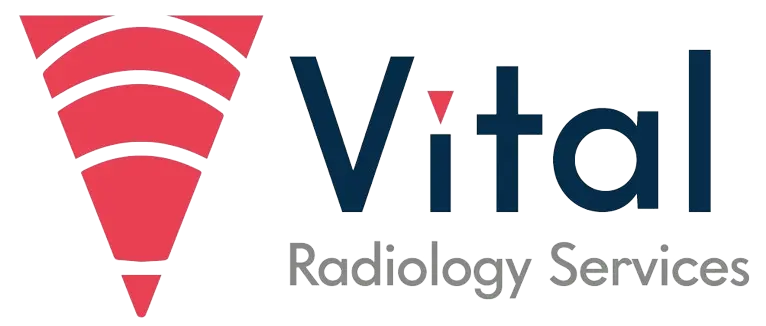Shadow Case Study Logo